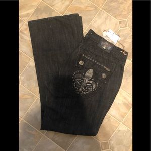 Men’s Laguna Beach Jeans Brand New
